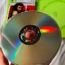 red dead redemption w map : Xbox 360 edition Image 6