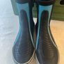 Kids sailing boots Image 2