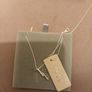 Soul necklace at Carraig Donn Image 3