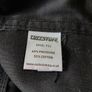 Brand new work wear trousers Image 7