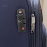 Antler Suitcases X 2 Image 3
