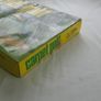 Vintage 1970s Carpet Golf Game by Turner Research Complete Boxed Indoor Game Image 8