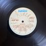 Uriah Heep "Abominog" vinyl Image 3