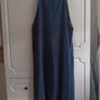 Casual Wide-Leg Jumpsuit Image 5