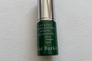 Kat Burki lift and fill form control marine collagen gel 15 ml