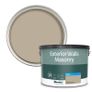 Paint Image 3