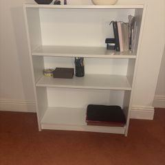 storage