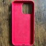Original Apple iPhone 13 Pro case Image 2