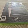 Brand new game sealed The Godfather O Padrinho Xbox 360 Games Original Image 10