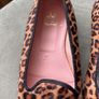 pretty loafers Image 2
