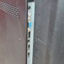 4K Monitor Very Large 40" inch LED DP 43 UHD 8K DisplayPort Image 4