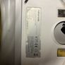 Roborock S7 for parts or repair Image 2