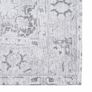 Vintage style Rug  160 x 230 cm   FREE DELIVERY Image 5