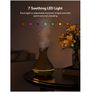 Maxcio smart Aroma Diffuser - App control Image 7
