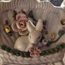 Range of Collectable Ornaments Mixed Lot Image 6