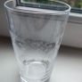 Etched Glasses & Ice Bucket Set Image 3
