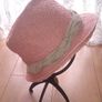 womens hat Image 2