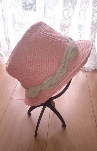womens hat