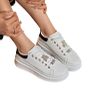 New Platform Trainers Image 2
