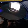 Fantastic 4 PlayStation2 ps2 Pal games Original Image 8