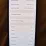 iPhone 11 Pro 64GB Image 4