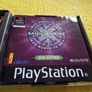 2nd Edition Who Wants to be a Millionaire PlayStation1 ps1 PlayStation2 ps2 games Original Image 6