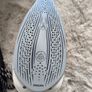 Philips PerfectCare Elite Plus Steam Generator Iron Excellent Condition Image 6