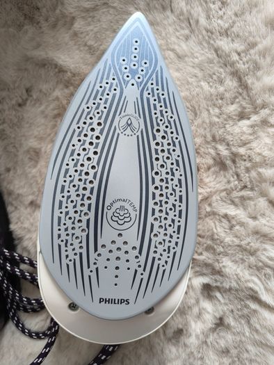 Philips PerfectCare Elite Plus Steam Generator Iron Excellent Condition