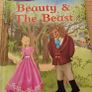 10 children books Image 2