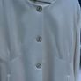 Lovely FEE G ladies coat Image 3