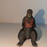 Godzilla Figures Image 3