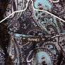 Dunnes Stores  Blouse.   S. L. 14.  New - No Tag. Image 4