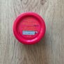 Ted Baker London Raspberry and Orange Blossom Body Butter 50ml Brand New Sealed Image 3