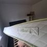 Mattress as new perfect condition Image 4
