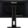 Monitor Image 2