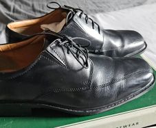 Mens Shoes