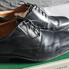 Mens Shoes