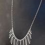 Necklace Image 2