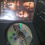 The Bone Collector DVD Image 2