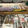 Woodturning Start your Hobby/ Bussiness Image 3