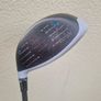 TaylorMade SIM Max Driver Image 3