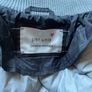 jacket Down and feather women ladies puffer size 10 Per Una Image 8