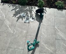 EasyGrassCut