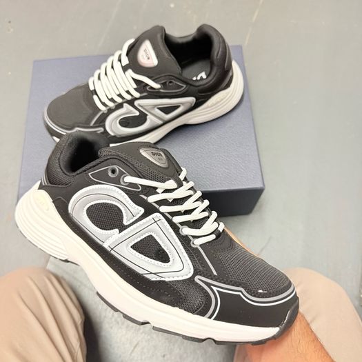 Dior B30 Trainers