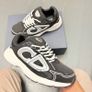 Dior B30 Trainers Image 3