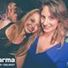 natasha.lightjones