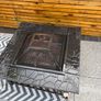 Fire pit Image 2