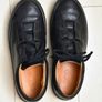 ECCO Sneakers Image 4