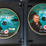 Midsummer Murders [(2006-2008] Season 10 [TV DVD Boxset] Image 5
