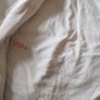 M&S Sleeping Bag 0-6 months. Image 2